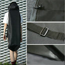 120Cm Long Skateboard Bag Oxford Cloth Skateboard Bag 46 Inch Skateboard Ca K3R1