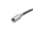 42" for Dremel Extension Flexible Rotary Drill Tool Drive Flex Shaft Attachment