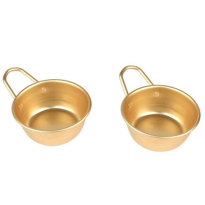 2x Dog Cat Comfy Elizabethan Collar Pet Cone Collar For Pet Wound  S