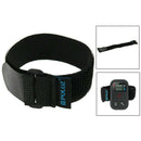 23in1 Sports Camera Accessories Combo Straps Mounts Stocker Set for GoPro