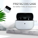 Protective Case Silicone Anti-drop Cover for Edifier TWS1 Bluetooth Headphone