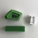 1* Car Auto Windshield Wiper Blade Refurbish Windshield Scratch Repair Restorer