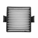 Vacuum Cleaner Parts Accessories Replacement Filter for Ryobi P712 Sweeper