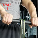 Exercise Arm Muscle Fitness Equipment Household Jacks Forearm Trainer Rope