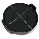 Smart Watch Charger For Ticwatch Pro Usb Data And Dock Charge Dock Cable Bl O1Q5