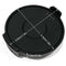 Smart Watch Charger For Ticwatch Pro Usb Data And Dock Charge Dock Cable Bl O1Q5