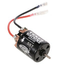 1/10 RC Hi- 55T 540 Brushed Motor For Axial SCX10 RC4WD D90 Rc Cralwer