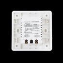 Senser Infrared IR Switch Module Body Motion Sensor Auto On off   HgTEUS