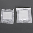 5x/Pack Soft Cotton 8 Layered Sterile Medical Gauze Pad Disinfectant Swab New OZ