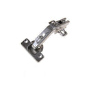 135Â° Degree Corner Folded Cabinet Door Hinges Kitchen Bathroom Cupboard Home OZ