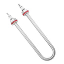 1 Incubator Heating Tube 200W Or Humidifying Tube Feeding Chicken Farm Anim