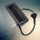 Trunk Tailgate Opener Release Handle Switch with Cable