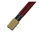 Guitar Truss Rod Two Way Adjustment 10mm Wide Acoustic Electric Guitar Tool