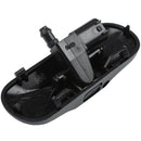 Car Windscreen Washer Jet Windshield Water Nozzle with Heating for TT A1 A3