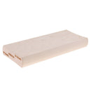 1pc Radius Sanding Block for Guitar Bass Fret Leveling Luthier Tool 16-14