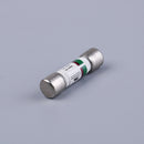 DMM-11AR dmm-b-11a dmm11 11a 1000v digital multimeter replacement fuse LJ