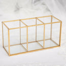 3 Case Pen Pencil  Office Pencil Organizers For Home Office Desk