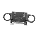 Replace Charging Port USB Dock Smart Phone Parts For  Galaxy A3 A5