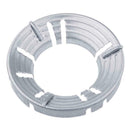 Gather Fire Energy Saving Hood Best X6B6
