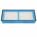 1pcs Air Filte Effective Filter Net for Holmes AER1