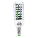 10W UVC Ultraviolet Germicidal Lamp UV Sterilization Light  220V E14