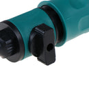 Plastic Valve with Quick Connector Garden Irrigation Pipe Hose Adapter Switch Tw