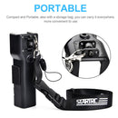 For DJI Pocket 2 Handheld Gimbal Accessories Z-Axis Stabilizer w/ Storage Bag