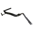 1Piece HDD Hard Drive Flex Cable Ribbon Connector for MacBook Pro 15" A1286