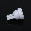 20 X T10 1206 8SMD LED Display Wide Lights W5W Travel Lights Reading Lights