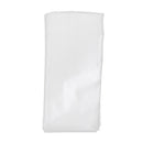 200x Water Soluble PVA Bait Bag