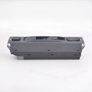 Power Master Window Switch, Front Console Left Comaptible with Suzuki Chevrolet