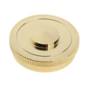 4x Metal French Horn Cylinder Lower Cover Repairing French Horn Intruments