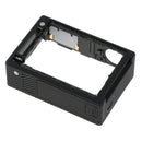 Custom amera Case Middle Frame Compatible with Gopro 4 ,NEW HOT