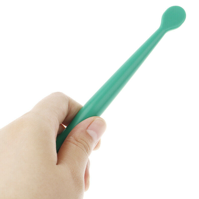 Gua Sha Scraping Massage Stick Board Antiaging Face Massage Pen Foot NursinSEAU