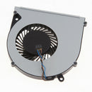 Laptop CPU Cooling Fan For  350 G1 350 G2 355 G2 Series Notebook