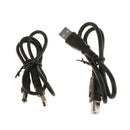 Portable External USB CD DVD Writer Driver Burner DVD-ROM DVD ROM for Laptop