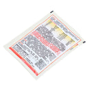 Imidacloprid Efficient Systemic Insecticide Kill Pest Protection Garden Pl  Nw