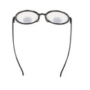 Googly Eyes Goggles Shaking Eyes Party Glasses for Halloween&Party Decor n lj
