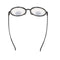 Googly Eyes Goggles Shaking Eyes Party Glasses for Halloween&Party Decor n lj