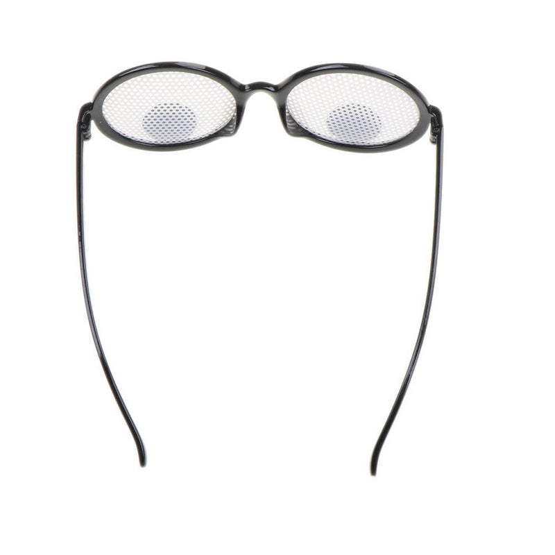 Googly Eyes Goggles Shaking Eyes Party Glasses for Halloween&Party Decor n lj
