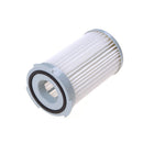 Vacuum Cleaner HEPA Filter Electrolux ZS203 ZT17635 Z1300-213 Filter Dust ï¼W