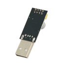 ESP8266 ESP-01 Flasher mod.prog,Bgrammer Uploader For J7P6 S0X8 Y0V5 L3B4 K Q0W2