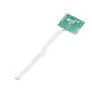 30Pin Hdmi Edp Lcd Controller Board Driver Kit Lcd Driver Board For 1080P 1