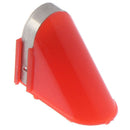 Fruit Peeler Potato Electric Peeler Vegetable Fruit Peeler Stainless Steel Bl BX