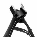 15mm Extra Large Toe Nail Clippers Wide Jaw Opening Nail Cutter Thick Nails