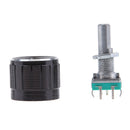 1M Mini SAS SFF-8087 36 PIN to 4 SATA 7 P HD Splitter Breakout Cable