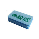 30x Electric Mosquito Repeller Incense Heater Repellent Tablets Convenient