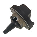 Fuel Tank Gas Cap Assembly 16117222391 for Bmw E Series F Series E39 E46 E6 J6N1