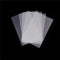 5pcs Plastic Card Pry Opening Scraper Mobile Phone Glued Screen Repair Tool FT