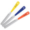 Ukulele Nut Files,3Pcs Nut File Nail Puller Guitar Repair Tool For Bass Man